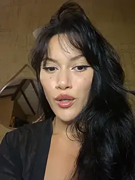 jepetitoiseau online show from 4, 10, 2025