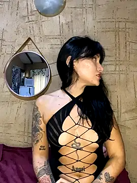 jepetitoiseau online show from 21, 10, 2025