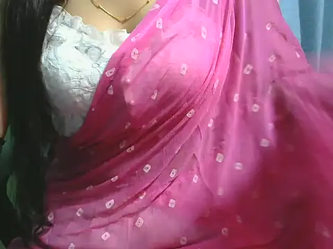 sheetal-sheetal95 online show from 17, 10, 2025