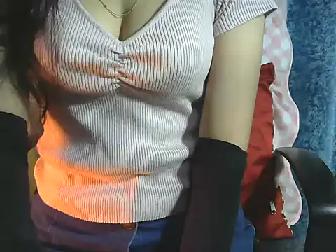 sheetal-sheetal95 online show from 29, 11, 2025