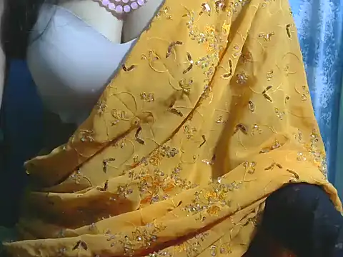 sheetal-sheetal95 online show from 25, 5, 2026