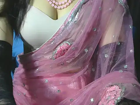 sheetal-sheetal95 online show from 9, 6, 2026