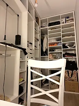 Lexi Storm online show from 10, 9, 2025