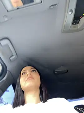 Lexi Storm online show from 22, 9, 2025