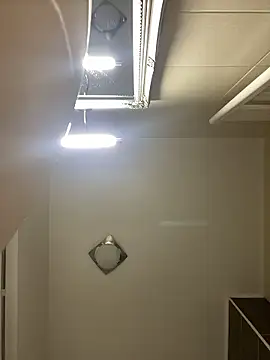 Lexi Storm online show from 11, 1, 2026