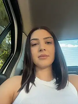 Snapshot of Lexi_Storm chatting on 25, 7, 2026 Lexi Storm online show from 25, 7, 2026