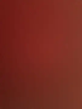 bbc59 online show from 28, 2, 2026