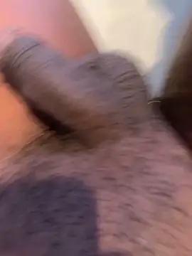 bbc59 online show from 9, 3, 2026