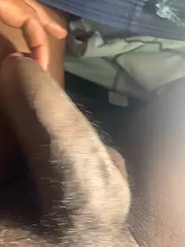 bbc59 online show from 8, 4, 2026