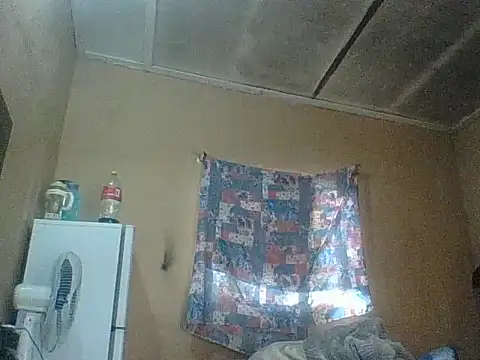 chocolateboobs92 online show from 10, 9, 2025