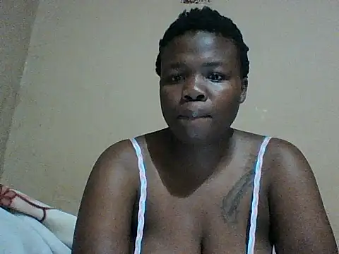 chocolateboobs92 online show from 12, 9, 2025