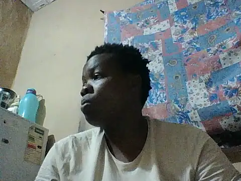 chocolateboobs92 online show from 17, 9, 2025