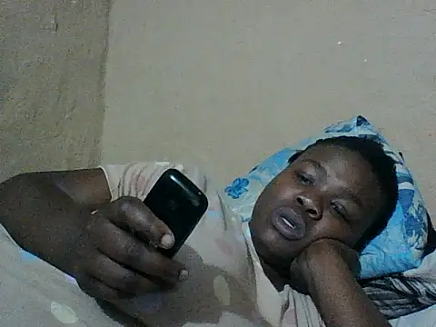 chocolateboobs92 online show from 27, 9, 2025