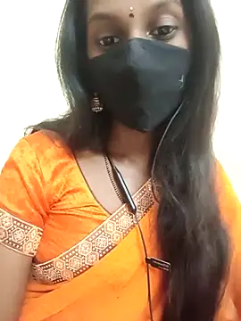 kavya-telugu84 online show from 5, 10, 2025