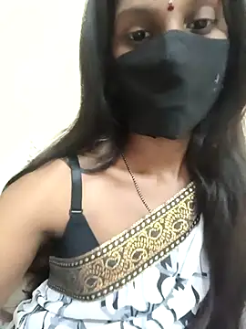 kavya-telugu84 online show from 6, 10, 2025