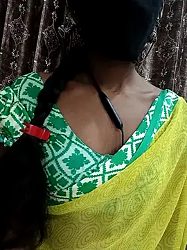 kavya-telugu84 online show from 28, 11, 2025