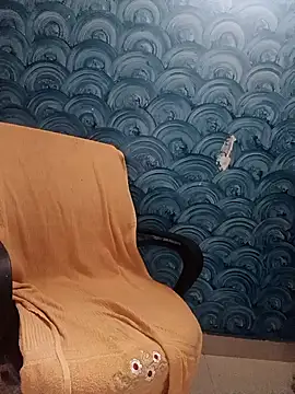 kavya-telugu84 online show from 3, 12, 2025