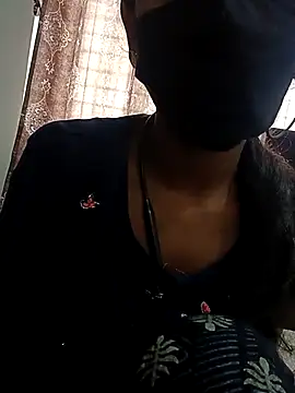 kavya-telugu84 online show from 23, 12, 2025