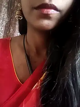 kavya-telugu84 online show from 20, 2, 2026