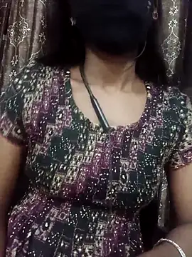 kavya-telugu84 online show from 2, 3, 2026