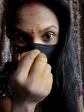 kavya-telugu84 online show from 6, 3, 2026