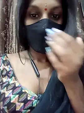 kavya-telugu84 online show from 2, 4, 2026