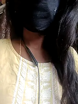 kavya-telugu84 online show from 8, 4, 2026