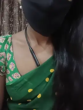 Snapshot of kavya-telugu84 chatting on 7, 6, 2026 kavya-telugu84 online show from 7, 6, 2026
