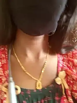 Snapshot of kavya-telugu84 chatting on 14, 6, 2026 kavya-telugu84 online show from 14, 6, 2026