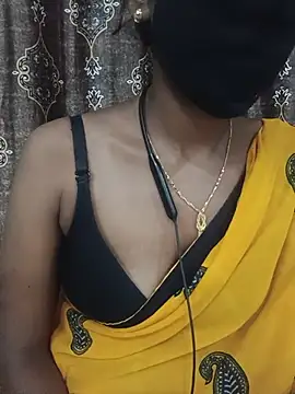 Snapshot of kavya-telugu84 chatting on 27, 6, 2026 kavya-telugu84 online show from 27, 6, 2026