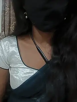 Snapshot of kavya-telugu84 chatting on 7, 7, 2026 kavya-telugu84 online show from 7, 7, 2026