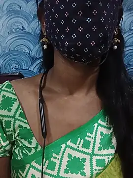 Snapshot of kavya-telugu84 chatting on 9, 7, 2026 kavya-telugu84 online show from 9, 7, 2026