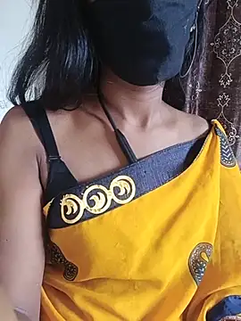 Snapshot of kavya-telugu84 chatting on 14, 7, 2026 kavya-telugu84 online show from 14, 7, 2026