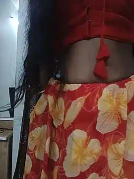 Snapshot of kavya-telugu84 chatting on 14, 7, 2026 kavya-telugu84 online show from 14, 7, 2026