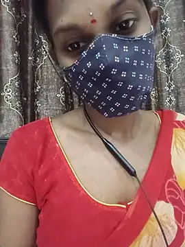 Snapshot of kavya-telugu84 chatting on 18, 7, 2026 kavya-telugu84 online show from 18, 7, 2026