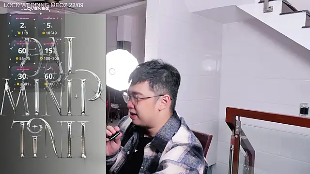 Snapshot of Beibei_babii86 chatting on 13, 9, 2025 Beibei babii86 online show from 13, 9, 2025