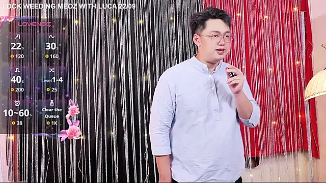 Snapshot of Beibei_babii86 chatting on 20, 9, 2025 Beibei babii86 online show from 20, 9, 2025