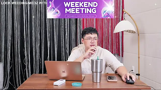 Snapshot of Beibei_babii86 chatting on 21, 9, 2025 Beibei babii86 online show from 21, 9, 2025