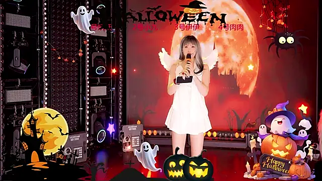 cdyyds001 online show from 30, 10, 2025