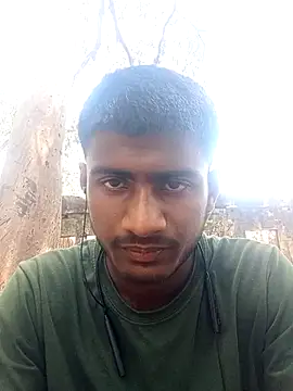 BholaRam120 online show from 21, 4, 2026