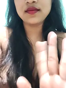 SugarWithSpice online show from 7, 2, 2026