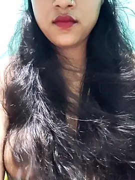 Snapshot of SugarWithSpice chatting on 3, 4, 2026 SugarWithSpice online show from 3, 4, 2026