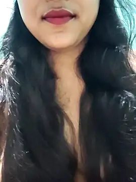 Snapshot of SugarWithSpice chatting on 27, 4, 2026 SugarWithSpice online show from 27, 4, 2026