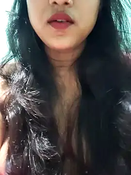 Snapshot of SugarWithSpice chatting on 2, 5, 2026 SugarWithSpice online show from 2, 5, 2026