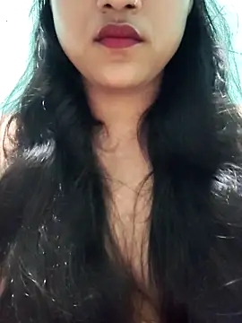 Snapshot of SugarWithSpice chatting on 13, 5, 2026 SugarWithSpice online show from 13, 5, 2026
