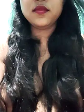 Snapshot of SugarWithSpice chatting on 16, 5, 2026 SugarWithSpice online show from 16, 5, 2026
