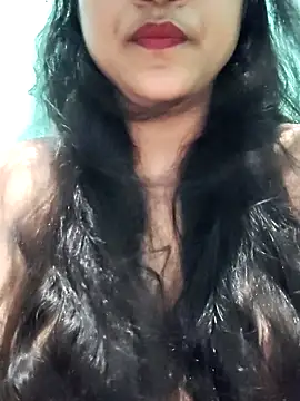 SugarWithSpice online show from 12, 6, 2026