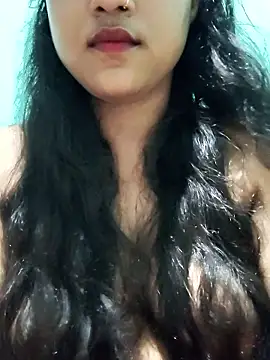 SugarWithSpice online show from 18, 6, 2026