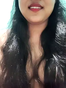 SugarWithSpice online show from 22, 6, 2026