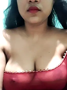 SugarWithSpice online show from 29, 6, 2026